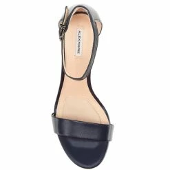 Best Pirce 💯 Alex Marie Halmar Ankle Strap Leather Block Heel 🩴 Sandals Black 🌟 14 Best Pirce 💯 Alex Marie Halmar Ankle Strap Leather Block Heel 🩴 Sandals Black 🌟 -Alex Marie Shop unnamed file 362