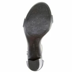 Best Pirce 💯 Alex Marie Halmar Ankle Strap Leather Block Heel 🩴 Sandals Black 🌟 15 Best Pirce 💯 Alex Marie Halmar Ankle Strap Leather Block Heel 🩴 Sandals Black 🌟 -Alex Marie Shop unnamed file 363