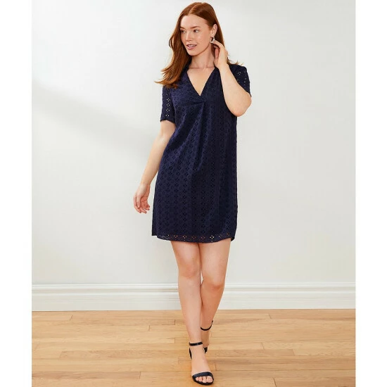 Best Pirce 💯 Alex Marie Halmar Ankle Strap Leather Block Heel 🩴 Sandals Black 🌟 7 Best Pirce 💯 Alex Marie Halmar Ankle Strap Leather Block Heel 🩴 Sandals Black 🌟 - Image 7