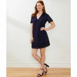 Best Pirce 💯 Alex Marie Halmar Ankle Strap Leather Block Heel 🩴 Sandals Black 🌟 17 Best Pirce 💯 Alex Marie Halmar Ankle Strap Leather Block Heel 🩴 Sandals Black 🌟 -Alex Marie Shop unnamed file 365