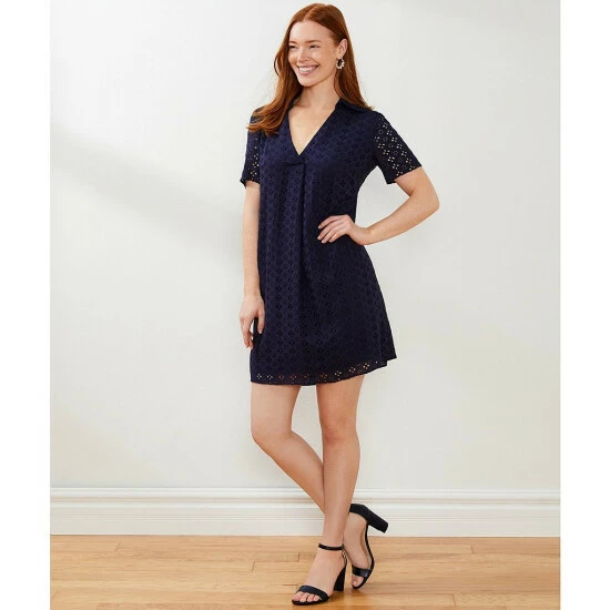 Best Pirce 💯 Alex Marie Halmar Ankle Strap Leather Block Heel 🩴 Sandals Black 🌟 8 Best Pirce 💯 Alex Marie Halmar Ankle Strap Leather Block Heel 🩴 Sandals Black 🌟 - Image 8