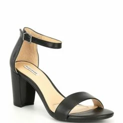 Best Pirce 💯 Alex Marie Halmar Ankle Strap Leather Block Heel 🩴 Sandals Black 🌟 18 Best Pirce 💯 Alex Marie Halmar Ankle Strap Leather Block Heel 🩴 Sandals Black 🌟 -Alex Marie Shop unnamed file 366