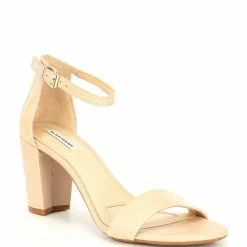 Best Pirce 💯 Alex Marie Halmar Ankle Strap Leather Block Heel 🩴 Sandals Black 🌟 19 Best Pirce 💯 Alex Marie Halmar Ankle Strap Leather Block Heel 🩴 Sandals Black 🌟 -Alex Marie Shop unnamed file 367