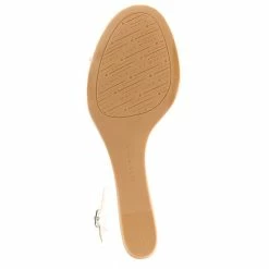 Budget 🎁 Alex Marie MairiTwo Leather Ankle Strap Wedge 🩴 Sandals Seaport Navy 🎉 14 Budget 🎁 Alex Marie MairiTwo Leather Ankle Strap Wedge 🩴 Sandals Seaport Navy 🎉 -Alex Marie Shop unnamed file 379