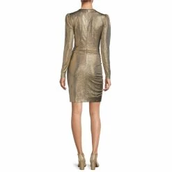 Alex Marie Shop -Alex Marie Shop unnamed file 40