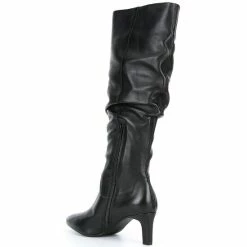 Coupon 😉 Alex Marie Pemerson Wide Calf Tall Slouch Leather 🥾 Boots Black 🥰 9 Coupon 😉 Alex Marie Pemerson Wide Calf Tall Slouch Leather 🥾 Boots Black 🥰 -Alex Marie Shop unnamed file 430