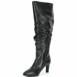 Coupon 😉 Alex Marie Pemerson Wide Calf Tall Slouch Leather 🥾 Boots Black 🥰 10 Coupon 😉 Alex Marie Pemerson Wide Calf Tall Slouch Leather 🥾 Boots Black 🥰 -Alex Marie Shop unnamed file 431