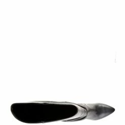 Coupon 😉 Alex Marie Pemerson Wide Calf Tall Slouch Leather 🥾 Boots Black 🥰 11 Coupon 😉 Alex Marie Pemerson Wide Calf Tall Slouch Leather 🥾 Boots Black 🥰 -Alex Marie Shop unnamed file 432