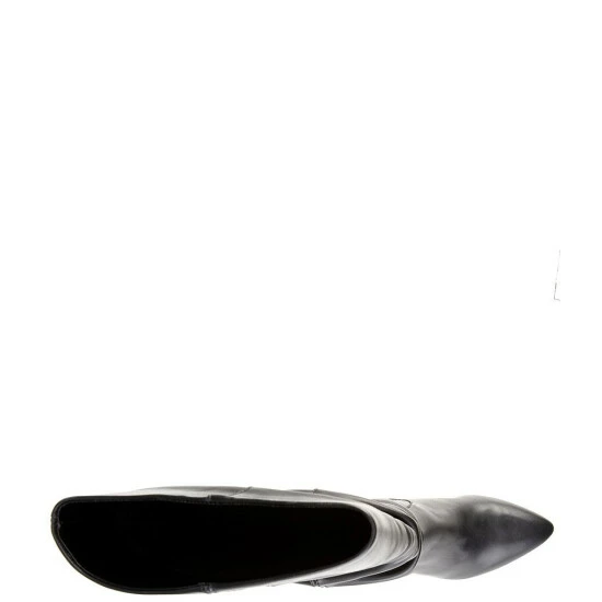 Coupon 😉 Alex Marie Pemerson Wide Calf Tall Slouch Leather 🥾 Boots Black 🥰 5 Coupon 😉 Alex Marie Pemerson Wide Calf Tall Slouch Leather 🥾 Boots Black 🥰 - Image 5