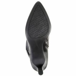 Coupon 😉 Alex Marie Pemerson Wide Calf Tall Slouch Leather 🥾 Boots Black 🥰 12 Coupon 😉 Alex Marie Pemerson Wide Calf Tall Slouch Leather 🥾 Boots Black 🥰 -Alex Marie Shop unnamed file 433