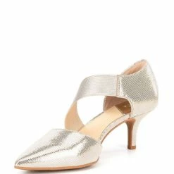 Flash Sale π Alex Marie Brandlin Metallic Asymmetrical Strap Pumps Gold π 9 Flash Sale π Alex Marie Brandlin Metallic Asymmetrical Strap Pumps Gold π -Alex Marie Shop unnamed file 438