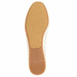 New 😉 Alex Marie Altana Metallic Laser-Cut Rhinestone Flats Silver 🔥 13 New 😉 Alex Marie Altana Metallic Laser-Cut Rhinestone Flats Silver 🔥 -Alex Marie Shop unnamed file 476