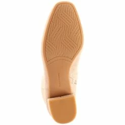 Deals ⌛ Alex Marie Prizelle Tall Shaft Suede 🥾 Boots Piazza Taupe ❤️ -Alex Marie Shop unnamed file 5