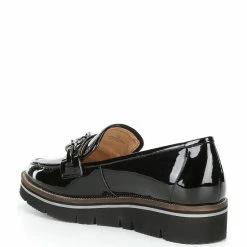 Top 10 🥰 Alex Marie Grensley Patent Chain Detail EVA Loafers Black 🛒 10 Top 10 🥰 Alex Marie Grensley Patent Chain Detail EVA Loafers Black 🛒 -Alex Marie Shop unnamed file 519