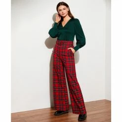 Top 10 🥰 Alex Marie Grensley Patent Chain Detail EVA Loafers Black 🛒 14 Top 10 🥰 Alex Marie Grensley Patent Chain Detail EVA Loafers Black 🛒 -Alex Marie Shop unnamed file 523