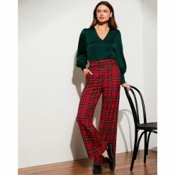 Top 10 🥰 Alex Marie Grensley Patent Chain Detail EVA Loafers Black 🛒 15 Top 10 🥰 Alex Marie Grensley Patent Chain Detail EVA Loafers Black 🛒 -Alex Marie Shop unnamed file 524