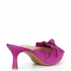 Alex Marie Shop -Alex Marie Shop unnamed file 57