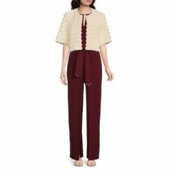 Cheapest ⌛ Alex Marie Alize Faux Fur Crew Neck Short Sleeve Cover Up Soft White ✔️ 5 Cheapest ⌛ Alex Marie Alize Faux Fur Crew Neck Short Sleeve Cover Up Soft White ✔️ -Alex Marie Shop unnamed file 600