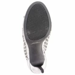 Best deal π Alex Marie Livia Shimmer Embellished Peep Toe Platform Shooties Soft Gold π€© 13 Best deal π Alex Marie Livia Shimmer Embellished Peep Toe Platform Shooties Soft Gold π€© -Alex Marie Shop unnamed file 622