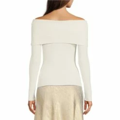 Best reviews of π Alex Marie Whitney Off-the-Shoulder Long Sleeve Sweater Black π 11 Best reviews of π Alex Marie Whitney Off-the-Shoulder Long Sleeve Sweater Black π -Alex Marie Shop unnamed file 653