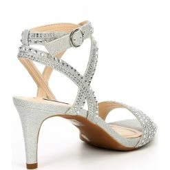 Alex Marie Shop -Alex Marie Shop unnamed file 66