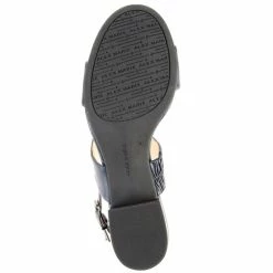 Coupon 🧨 Alex Marie Calina Leather Block Heel 🩴 Sandals Pink Marble 🧨 -Alex Marie Shop unnamed file 661