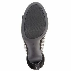 New ✨ Alex Marie Livia Suede Embellished Peep Toe Platform Shooties Black 🎉 11 New ✨ Alex Marie Livia Suede Embellished Peep Toe Platform Shooties Black 🎉 -Alex Marie Shop unnamed file 670