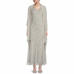 Best Pirce 🔔 Alex Marie Parlyn Glitter Rhinestone Ankle Strap Strappy 🩴 Sandals Rose Gold ⌛ -Alex Marie Shop unnamed file 71