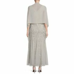 Best Pirce 🔔 Alex Marie Parlyn Glitter Rhinestone Ankle Strap Strappy 🩴 Sandals Rose Gold ⌛ -Alex Marie Shop unnamed file 72