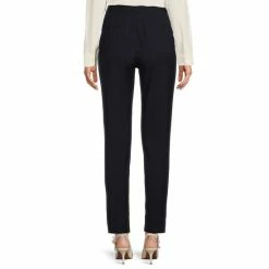 Alex Marie Shop -Alex Marie Shop unnamed file 76