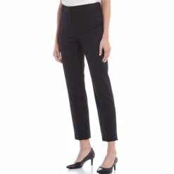 Hot Sale π Alex Marie Alexa Anywhere, Everywhere High Rise Ankle Pants Black π 15 Hot Sale π Alex Marie Alexa Anywhere, Everywhere High Rise Ankle Pants Black π -Alex Marie Shop unnamed file 78