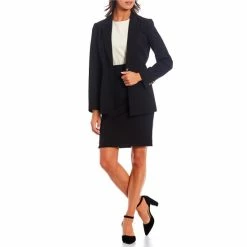 Best deal ✨ Alex Marie Tabitha Anywhere, Everywhere 👗 Skirt True White 👍 -Alex Marie Shop unnamed file 789