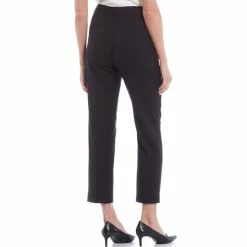 Hot Sale π Alex Marie Alexa Anywhere, Everywhere High Rise Ankle Pants Black π 16 Hot Sale π Alex Marie Alexa Anywhere, Everywhere High Rise Ankle Pants Black π -Alex Marie Shop unnamed file 79