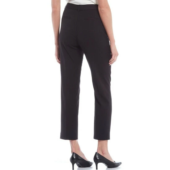 Hot Sale π Alex Marie Alexa Anywhere, Everywhere High Rise Ankle Pants Black π 5 Hot Sale π Alex Marie Alexa Anywhere, Everywhere High Rise Ankle Pants Black π - Image 5