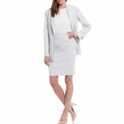 Best deal ✨ Alex Marie Tabitha Anywhere, Everywhere 👗 Skirt True White 👍 -Alex Marie Shop unnamed file 792