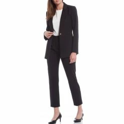 Hot Sale π Alex Marie Alexa Anywhere, Everywhere High Rise Ankle Pants Black π 17 Hot Sale π Alex Marie Alexa Anywhere, Everywhere High Rise Ankle Pants Black π -Alex Marie Shop unnamed file 80