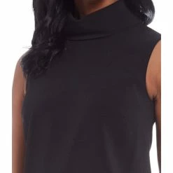 Coupon π€© Alex Marie Mary Textured Satin Sleeveless Mock Neck Shift π Dress Black β 9 Coupon π€© Alex Marie Mary Textured Satin Sleeveless Mock Neck Shift π Dress Black β -Alex Marie Shop unnamed file 804