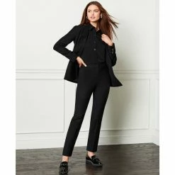 Hot Sale π Alex Marie Alexa Anywhere, Everywhere High Rise Ankle Pants Black π 18 Hot Sale π Alex Marie Alexa Anywhere, Everywhere High Rise Ankle Pants Black π -Alex Marie Shop unnamed file 81