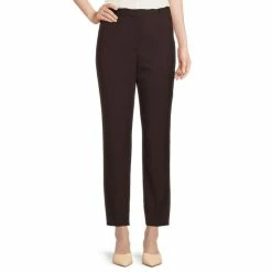 Hot Sale π Alex Marie Alexa Anywhere, Everywhere High Rise Ankle Pants Black π 19 Hot Sale π Alex Marie Alexa Anywhere, Everywhere High Rise Ankle Pants Black π -Alex Marie Shop unnamed file 82