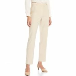 Hot Sale π Alex Marie Alexa Anywhere, Everywhere High Rise Ankle Pants Black π 21 Hot Sale π Alex Marie Alexa Anywhere, Everywhere High Rise Ankle Pants Black π -Alex Marie Shop unnamed file 84