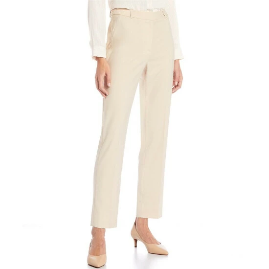 Hot Sale π Alex Marie Alexa Anywhere, Everywhere High Rise Ankle Pants Black π 10 Hot Sale π Alex Marie Alexa Anywhere, Everywhere High Rise Ankle Pants Black π - Image 10