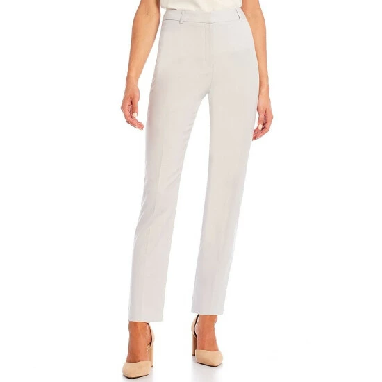 Hot Sale π Alex Marie Alexa Anywhere, Everywhere High Rise Ankle Pants Black π 11 Hot Sale π Alex Marie Alexa Anywhere, Everywhere High Rise Ankle Pants Black π - Image 11