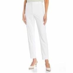 Hot Sale π Alex Marie Alexa Anywhere, Everywhere High Rise Ankle Pants Black π 23 Hot Sale π Alex Marie Alexa Anywhere, Everywhere High Rise Ankle Pants Black π -Alex Marie Shop unnamed file 86