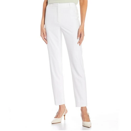 Hot Sale π Alex Marie Alexa Anywhere, Everywhere High Rise Ankle Pants Black π 12 Hot Sale π Alex Marie Alexa Anywhere, Everywhere High Rise Ankle Pants Black π - Image 12