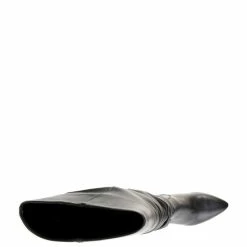 Cheapest 🌟 Alex Marie Pemerson Slim Calf Tall Slouch Leather 🥾 Boots Black 😍 11 Cheapest 🌟 Alex Marie Pemerson Slim Calf Tall Slouch Leather 🥾 Boots Black 😍 -Alex Marie Shop unnamed file 860