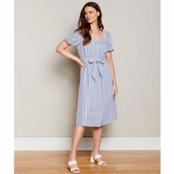 Best Sale 🌟 Alex Marie AlayneTwo Buckle Detail Block Heel 🩴 Sandals Cloud White 😀 -Alex Marie Shop unnamed file 898