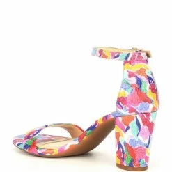 Top 10 ✨ Alex Marie Halmar Multi Ankle Strap Leather Block Heel 🩴 Sandals Carmen Multi ⌛ 10 Top 10 ✨ Alex Marie Halmar Multi Ankle Strap Leather Block Heel 🩴 Sandals Carmen Multi ⌛ -Alex Marie Shop unnamed file 908