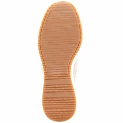 Buy π Alex Marie Halika Rhinestone Embellished Knit Wedge π Sneakers Merlot π 15 Buy π Alex Marie Halika Rhinestone Embellished Knit Wedge π Sneakers Merlot π -Alex Marie Shop unnamed file 92