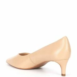 Best deal ⌛ Alex Marie Noelli Leather Pointed Toe Pumps Spanish Sand ✔️ 8 Best deal ⌛ Alex Marie Noelli Leather Pointed Toe Pumps Spanish Sand ✔️ -Alex Marie Shop unnamed file 924