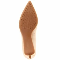 Best deal ⌛ Alex Marie Noelli Leather Pointed Toe Pumps Spanish Sand ✔️ 11 Best deal ⌛ Alex Marie Noelli Leather Pointed Toe Pumps Spanish Sand ✔️ -Alex Marie Shop unnamed file 927